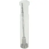 Bosch Kit de réparation, système à rampe commune F 00R J01 479