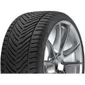Kormoran Pneus toutes saisons All Season 205/60R16 XL 96V