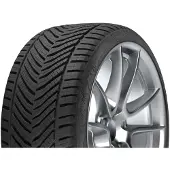 Kormoran Pneus toutes saisons All Season 175/65R14 82T