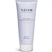 Neom De-Stress - Wind Down Bundle