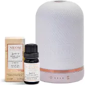 Neom Wellbeing Pod Diffuseur