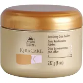 KeraCare Crème Hairdress 227 g