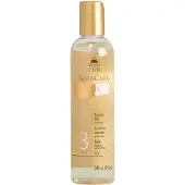 KeraCare Essential Oils 240 ml