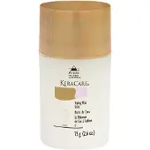 KeraCare Cire Coiffante 75 g