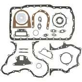 ENGITECH Pochette de joints complète, carter moteur ENT000216