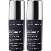 Institut Esthederm Intensive Vitamine C2 Sérum 10 ml
