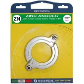 Tecnoseal Kit anode TENKIT1305-1