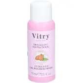 Vitry Nail Care Dissolvant Extra Doux 75 ml no data