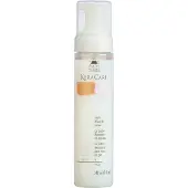KeraCare Lotion Mousse Coiffante 240 ml