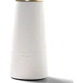 Aromatherapy Associates Diffuseur d'huiles essentielles The Atomiser