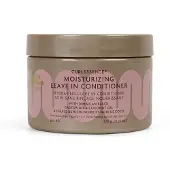 KeraCare Curlessence Soin Hydratant Sans Rinçage 320 ml