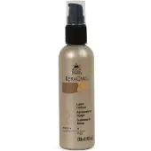 KeraCare Après-Shampooing Sans Rinçage 118 ml