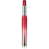 Ciaté London Wonderwand Lipstick (Various Shades) - Red