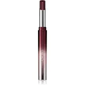 Ciaté London Wonderwand Lipstick (Various Shades) - Dark Red