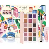 Ciaté London Editor Haul Set