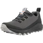 Haglöfs Chaussures De Randonnée L.i.m Fh Low