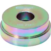 Ks Tools 150.2147 Pièce de pression