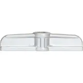 Ks Tools Extracteur de traverse 150.3116 Acier à outils 360g