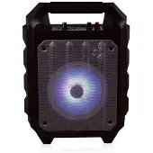 Omega wireless speaker V2.1 BT OG82B Disco (44165)