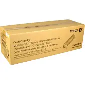 Xerox Tambour VersaLink B7000 (113R00779)(80k) (CF)