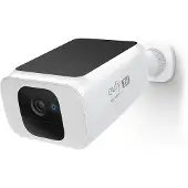 Eufy Solocam S40 Solar 2K