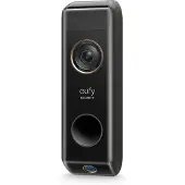 Eufy Video Doorbell Dual 2 Pro Extension