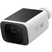 Eufy Solocam S220 Solar