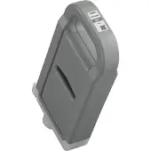 Canon PFI-3700GY - Gris - Cartouche d'encre - Très grande capacité