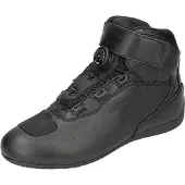 Richa Chaussure Escape X