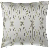 Beliani Fennel (45 x 45 cm)