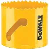 Dewalt Scie cloche Bi-Metal Extreme 54mm - DT90320-QZ