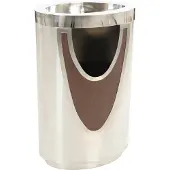 Wesco Poubelle EKO Design 30L
