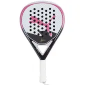 Puma Raquette de padel Nova Elite Victoria One Size