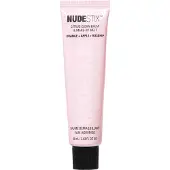 Nudestix Nudeskin baume démaquillant et purifiant visage 60 ml