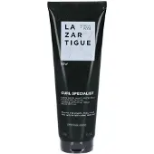 Lazartigue Curl Specialist Crème Disciplinante Protectrice Huile de Melon d'Eau 250 ml crème 250 ml Maquillage