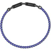 GUESS Bracelet Jumb03237