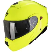 Scorpion EXO 930 Evo Solid Casque