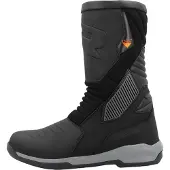 Richa Apollo bottes de moto imperméables