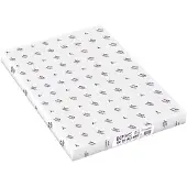Clairefontaine Papier pour impression couleur dcp, sra3, 3803, 300 g, 125 feuilles (SRA3, 125 feuilles, 300 g/m²)