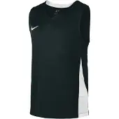 Nike M 137-147 | Maillot de basket-ball Team pour enfants NT0200-010
