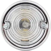 Hella Feu de position 2PF 997 022-011