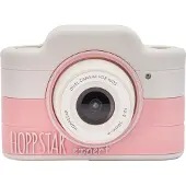 Hoppstar Appareil photo numérique pour enfants Expert - Blush