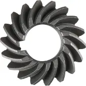 Ks Tools 515.5420-R006P Werkzeug