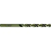 Ks Tools Forets hélicoïdaux HSS-G CO 5 (7.4 millimètres)