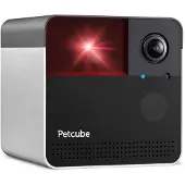 Petcube PLAY 2
