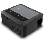 Philips Projecteur Neopix 110