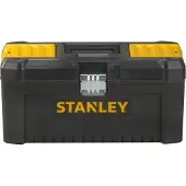 Stanley BOITE A OUTILS CLASSIC LINE ATT.METAL