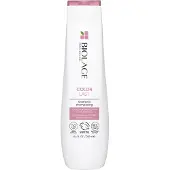 Biolage - Biolage ColorLast Orchid Shampoo (Hair) - Shampoo hair 250ml