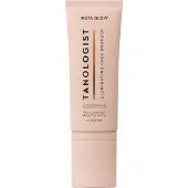 Tanologist Insta Glow bronzer gel visage 60 ml