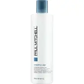 Paul Mitchell Original Shampoo One 500 ml